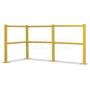 barriera di protezione 1
