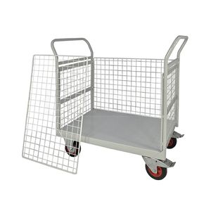 carrello da trasporto 1