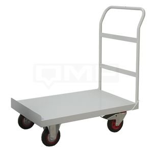 carrello da trasporto