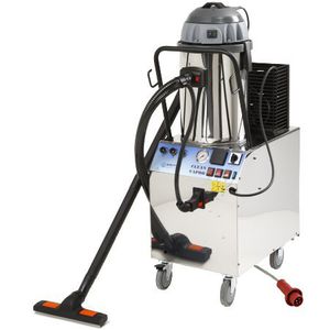aspiratore industriale 1
