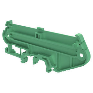 supporto per PCB
