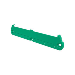 supporto per PCB