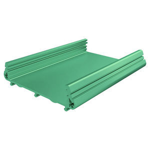 supporto per PCB