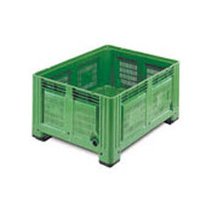 cassa-pallet in plastica 1