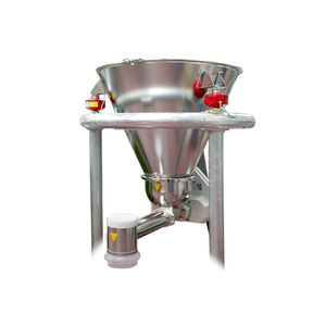 alimentatore monovite 1