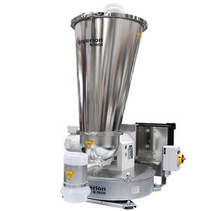 alimentatore bivite 1
