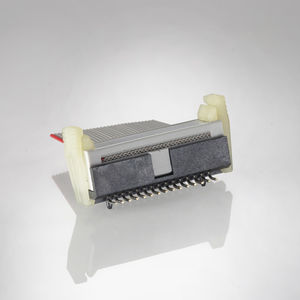 connettore USB
