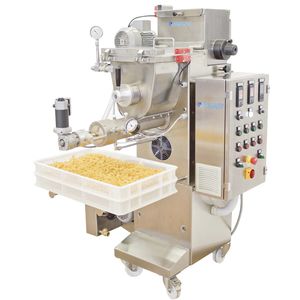 estrusore per pasta