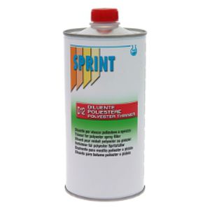 detergente 1