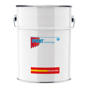 rivestimento di protezione 1