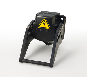 connettore RF 1