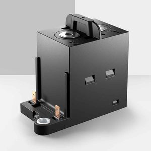 contattore di sicurezza