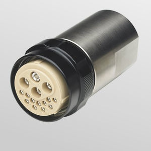 connettore RF