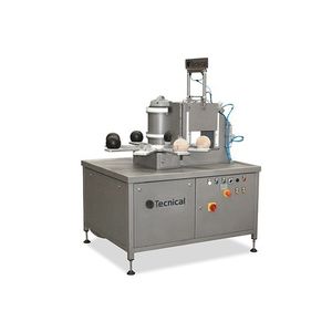 verniciatura per il settore agroalimentare