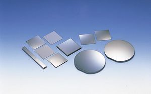 diamante CVD