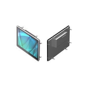 monitor TFT