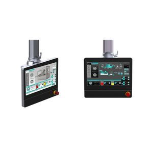 monitor TFT 1