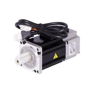 servomotore AC