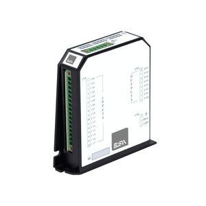 modulo I/O analogico