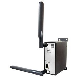 access point WiFi