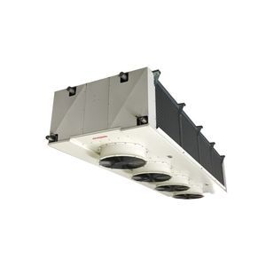 evaporatore termico