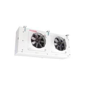 evaporatore termico