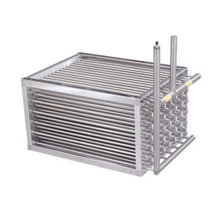 filamento di evaporazione per evaporazione termica