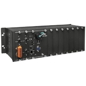 PAC per controller