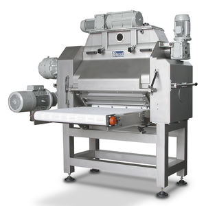 sfogliatrice automatica