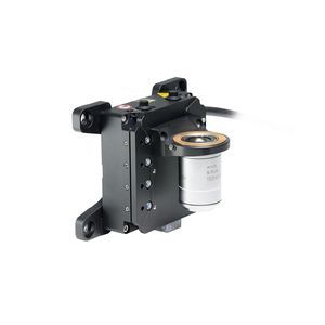 attuatore voice coil verticale 1