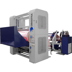 taglierina ribobinatrice automatica 1