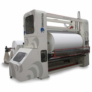 taglierina ribobinatrice automatica 1