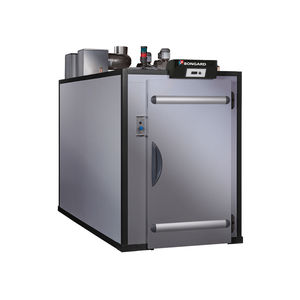refrigeratore d'aria