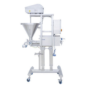 colatrice automatica