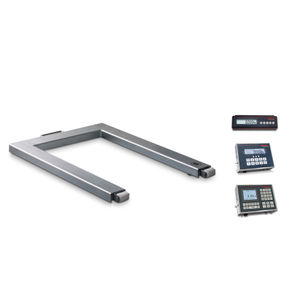 pesapallet con monitor separato