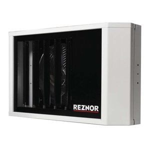 ventilatore assiale