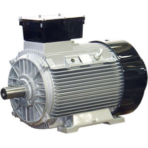 motore AC
