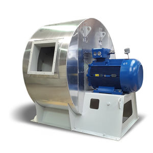 ventilatore centrifugo 1