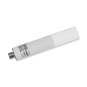 sensore di CO2 NDIR