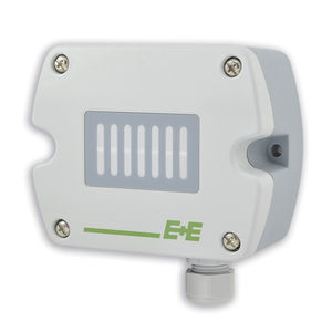 sensore di gas CO2