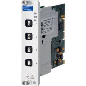 modulo di I/O digitale