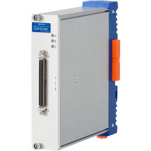 modulo di I/O EtherCAT 1