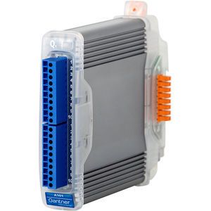 modulo di I/O analogico 1