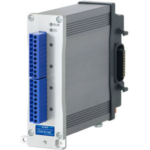 modulo di I/O digitale