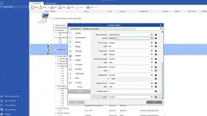 software di visualizzazione