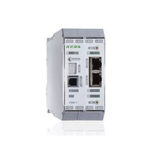 PLC di sicurezza 1