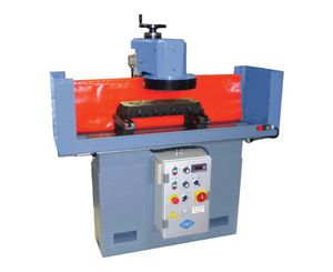 rettificatrice piana / automatica / CBN