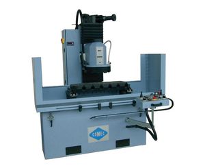 rettificatrice piana / CNC / ad alta velocità