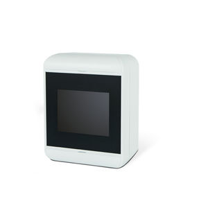 terminale con touch screen resistivo