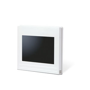 terminale con touch screen resistivo 1